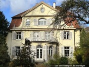 Zwangsversteigerung 456 K 120/23
