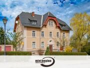 ERSTBEZUG NACH SANIERUNG – BALKON– GRANDIOSER BLICK – GÄSTE-WC – ANK…