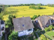 Ihr Rückzugsort in Feldrandlage an der Ostsee mit Einliegerwohnung