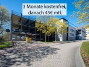 3 Monate kostenfrei, danach 45 € mtl. - Parkhaus-Stellplatz in Chemn…