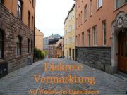 DHH mit großzügigem Grundstück