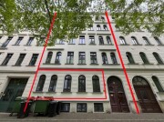 Zwangsversteigerung 456 K 198/24