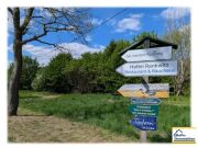 BePe-Immobilien- Garten, Freizeitgrundstück oder ein Haus, Ihr Baugr…