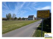 BePe-Immobilien- Ihr erster Schritt zum Eigentum. Baugrundstücke in …