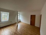 Charmante Starterwohnung mit moderner Einbauküche und großer Dusche …