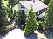 Mehrgenerationenhaus mit Wohlfühlfaktor und viel Raum zur Entfaltung