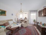 Gut geschnittene 3-Zimmer-Wohnung in attraktiver Lage