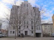*** Schicke 2-Zimmer-Wohnung in Chemnitz/als Kapitalanlage ***