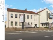 Moderne und großzügige Bürofläche in zentraler Lage von Bielefeld-Si…