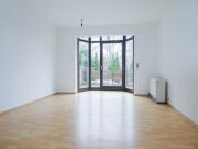 Ferienwohnung im Grünen – Ideale Kapitalanlage im idyllischen Odenwa…