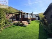 Ihr Rückzugsort im Wiedtal – charmantes Ferienhaus in traumhafter Ra…