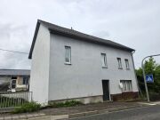 Mietkauf möglich Renovierungsbedürftiges ZFH (teilweise saniert) mit…