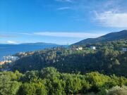 Wohnung Ičići, Opatija - Okolica, 68m2