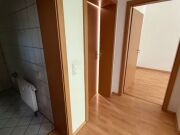 1. OG - Balkon am Arbeitszi. - Stellplatz mgl. - Wanne !