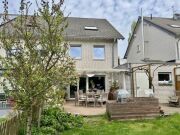 Herzogenrath - Ihr neues Zuhause für gemeinsames Wachsen