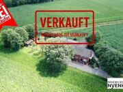 dieses Objekt ist verkauft ** diese Lage ist eine Rarität ** Immobil…