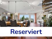 Maisonettewohnung mit 5 Zimmern und Tiefgaragenstellplatz am Rotter …