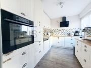 Familienfreundliche 4,5-Zimmer-Wohnung mit Garage und Aufzug