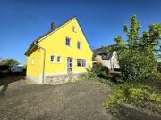 Mietkauf und Anbau möglich EFH Niederkassel Zentrum Kernsanierung 20…