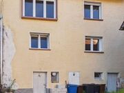 Ihr neues Zuhause in Rieschweiler – Einfamilienhaus mit 7 Zimmern!