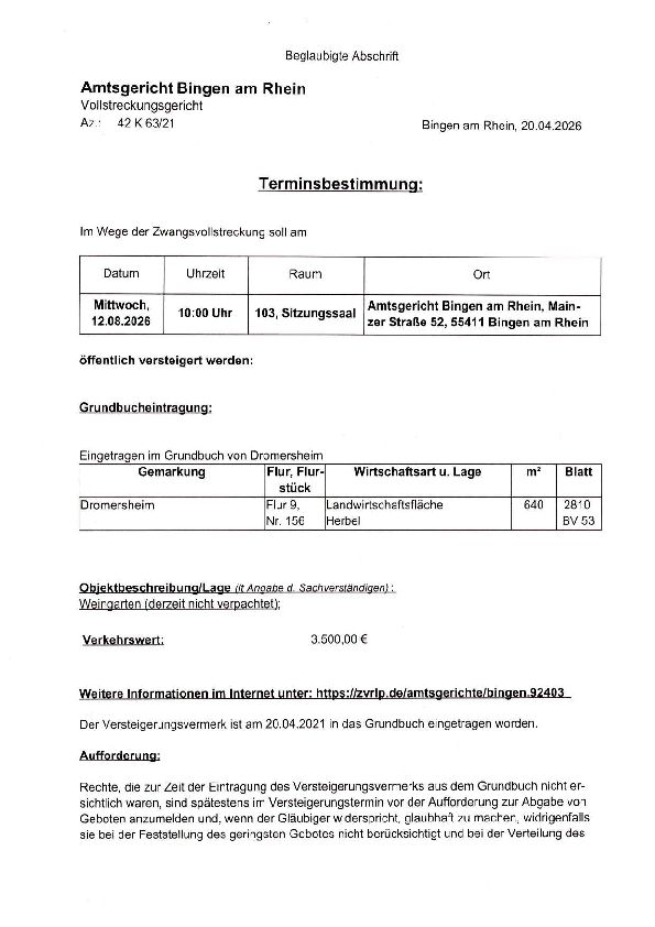 42 K 63/21
