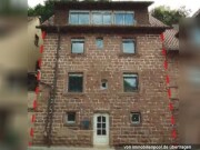 Einfamilienhaus