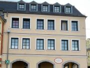 Preishammer: Attraktive Laden- und Verkaufsfläche in zentraler Innen…
