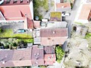 Voll vermietetes Dreifamilienhaus in zentrumsnaher Lage von Neu-Ulm