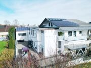 Wohn- und Gewerbekomplex mit zwei Werkstätten, Lager- /Büroflächen u…