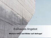 Etabliertes metallverarbeitendes Unternehmen mit Immobilie und moder…