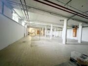 Produktions- Lagerhalle 3300m² auf 2225m² Grundstück, angrenzend an …