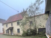 Wohnung Nr. 25
