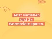 3-Zimmer-Wohnung mit Balkon sucht Lieblingsmieter