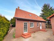 verklinkertes Einfamilienhaus in Stralsund-Devin