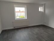 Großzügige 3 Zimmer Wohnung – ideal zum Wohnen, Arbeiten und Nichtst…