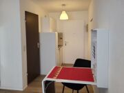 Studentenapartement Erlangen