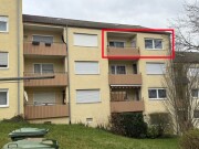3 - Zimmerwohnung
