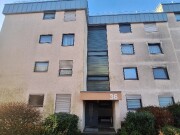 1/2 Anteil an 3-Zimmerwohnung
