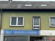 Wohnung Nr. 2