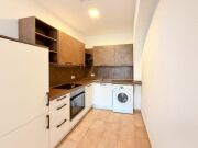 Einbauküche! Hochwertige 4 Raum-Wohnung mit modernem Bad und großem …