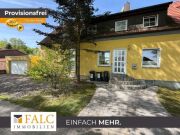 Einfamilienhaus in begehrter Lage von Marl.