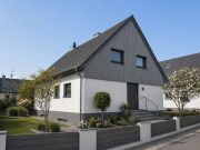 Galerie, Licht und viel Potenzial – Grundriss mit Wow-Effekt in Baie…