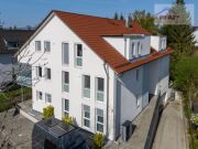 Zuhause ankommen in Allensbach! Traumhafte Wohnung mit 2 PKW-Stellpl…