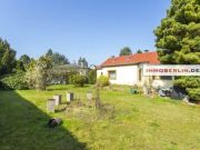 IMMOBERLIN.DE - Sympathisches Baugrundstück in familienfreundlicher …