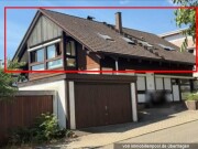 3-Zimmer-Wohnung