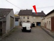 4-Zimmerwohnung