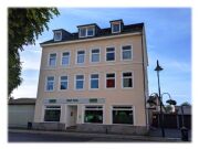 BePe-Immobilien – 2 Raumwohnung im Innenstadtbereich von Torgelow zu…