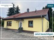 Geschäftshaus und Einfamilienhaus mit Wintergarten in beliebter Wohn…