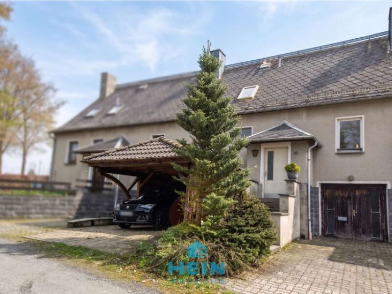 Ruhepol für Familien - Charmantes Reihenmittelhaus zum Wachküssen in…