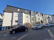 Vermietetes Appartement mit Balkon, Keller und Tiefgaragenstellplatz…